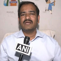 Zomato's Deepinder Goyal trying to save himself, many questions still unanswered: Gig workers union