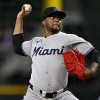 Cardinals trade RHP Andre Granillo to Nationals for RHP George Soriano