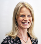 Arundel to add export skills to Roman 