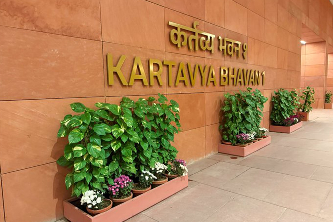 Budget 2026: Finance Ministry details progress made by Govt, previous key announcements