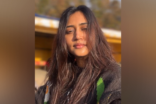 "I wish I was an insider...": 'Panchayat' actor Sanvikaa opens up about industry struggles