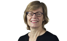 Palamon's Wilson appointed by Silverfleet