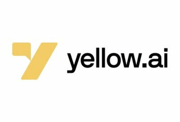 Yellow.ai launches generative AI-powered ChatBots and VoiceBots solution for customer and employee experience automation on SAP Store