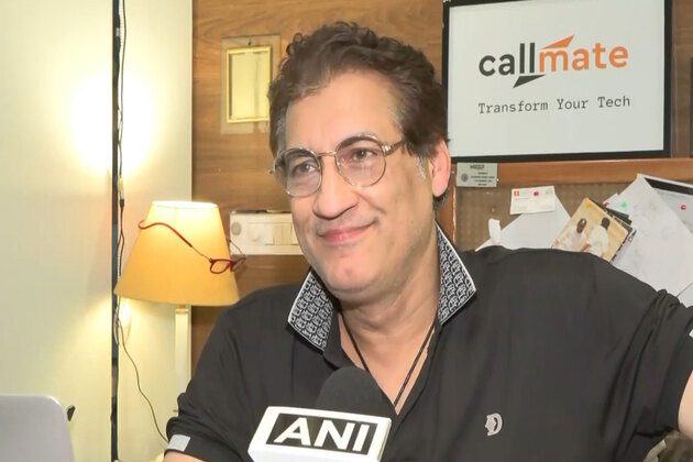 "They must taken out their calculators...": Wassan on Pakistan playing Asia Cup after boycott call, urges Men in Green to show "competition" than indulge in controversies