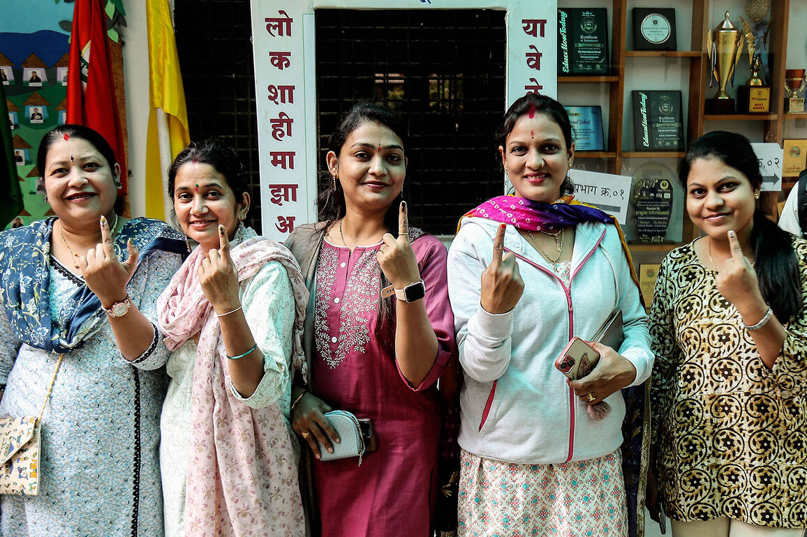 Election Commission to celebrate 16th National Voters' Day tomorrow