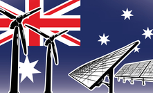 Opinion: Australia's renewables dream hits a few roadblocks 