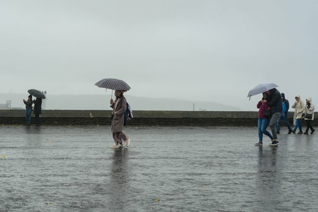 Why flooding is still so difficult to predict and prepare for