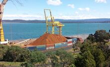 ABx is looking to crank-up its bauxite portfolio