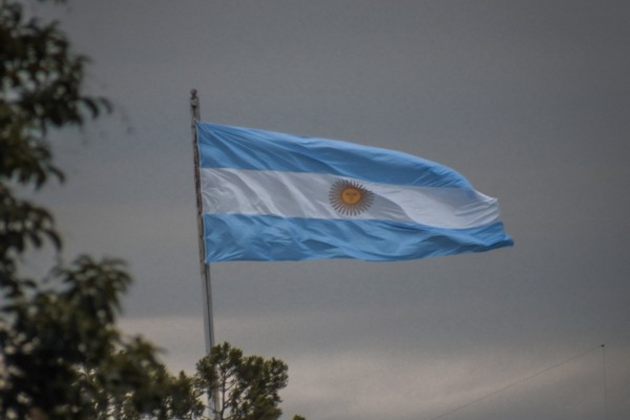 Argentina's top court greenlights Uyghur genocide case against Chinese officials under universal jurisdiction
