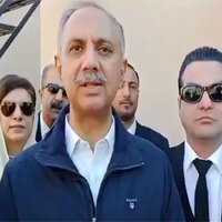 Pakistan ATC declares Omar Ayub a "proclaimed offender" over protest no-show