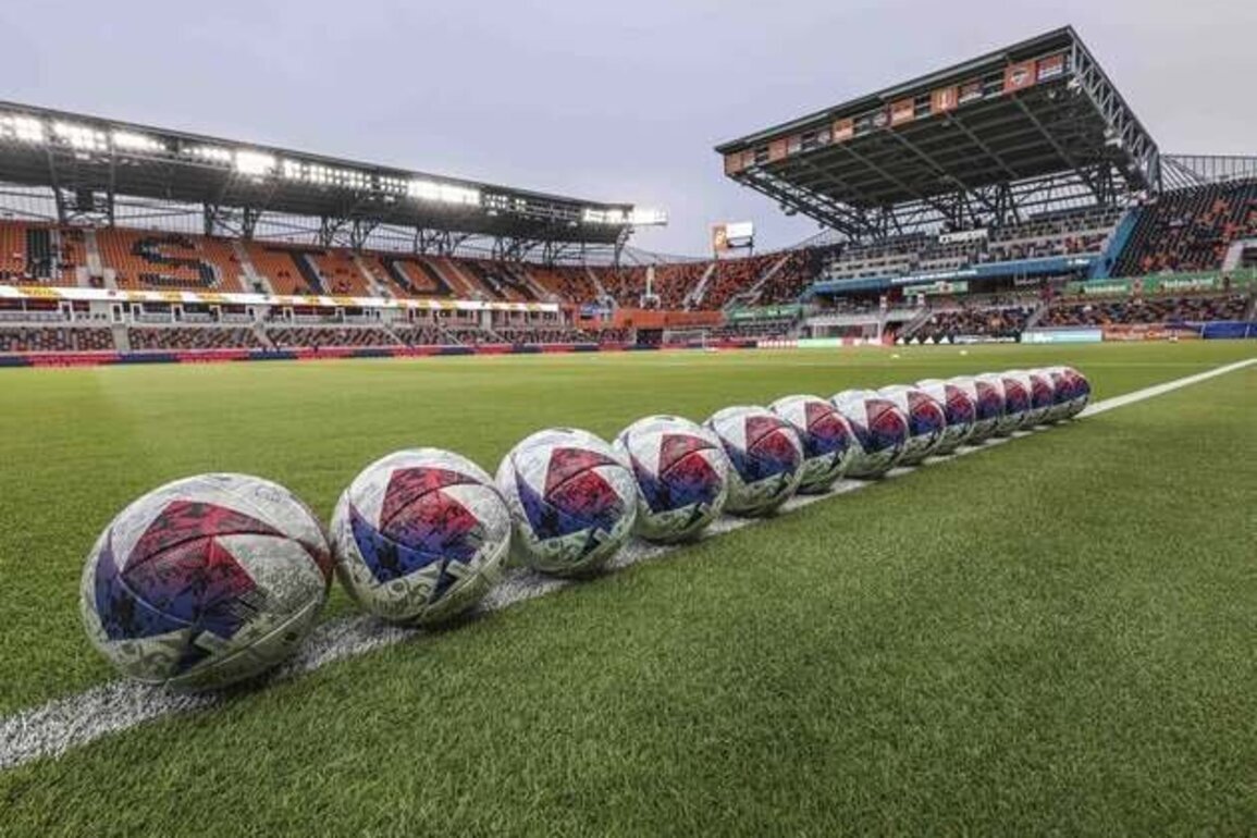 Dynamo sign Mattheo Dimareli, 16, as homegrown player
