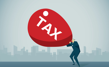 Treasury collects £7.3bn in Insurance Premium Tax receipts - Vimarsana News