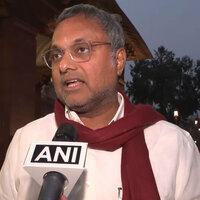 Delhi HC directs not to call witness linked to Karti Chidambaram in Chinese Visa scam case