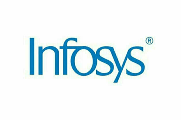 Infosys: Strong growth of 13.7 per cent in constant currency in a seasonally weak quarter