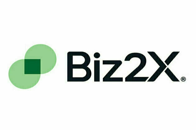 Biz2X hosts Frontiers of Digital Finance Roundtable in Bengaluru