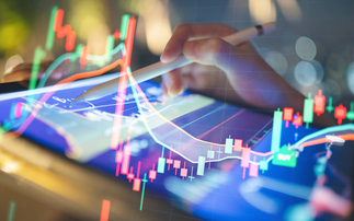 Tatton appoints authorised corporate director for fund range