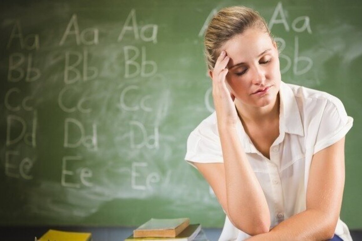 Virginia schools losing millions from data center tax breaks 