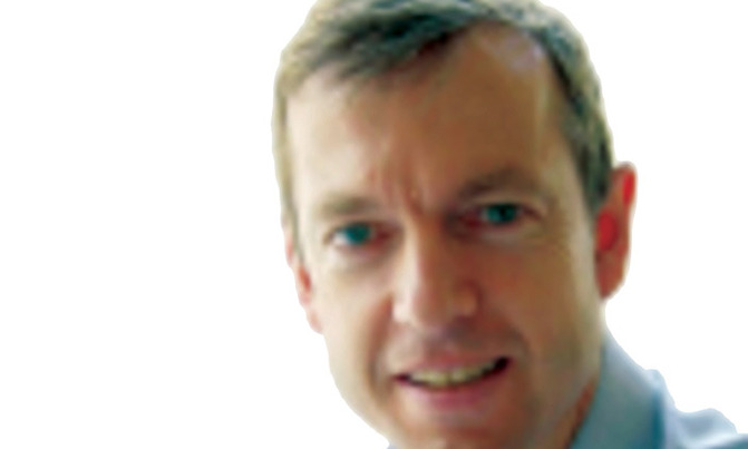Calling the protectionists' bluff Calling the protectionists' bluff