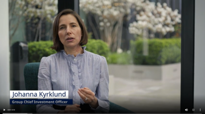 Q2 2022: Assessing the impact of recent events on portfolios