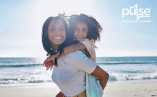 Partner Insight: Individualised life insurance cover – how Pulse welcomes difference