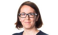 The FMB call on the government to make public sector contracts accessible to SMEs