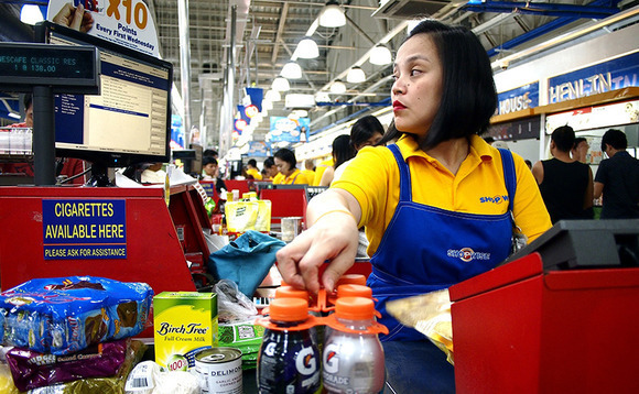 Labour shortages: Tales from north and south