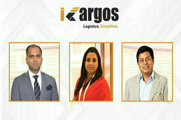 iKargos.com expands its service offerings with new acquisition