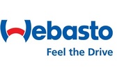 Webasto expands production capacities in Mexico
