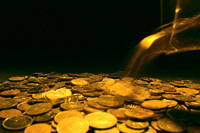 Poor payment tops key issues