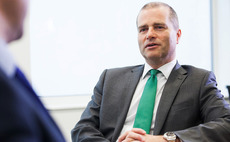 Permira Debt Managers set to close third direct lending fund