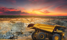  Codelco launches concentrator as part of upgrade