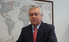 Presidente do Ibram, Flávio Penido