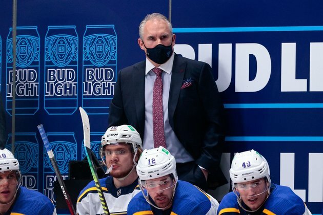 Blues, Sharks look to improve defenses
