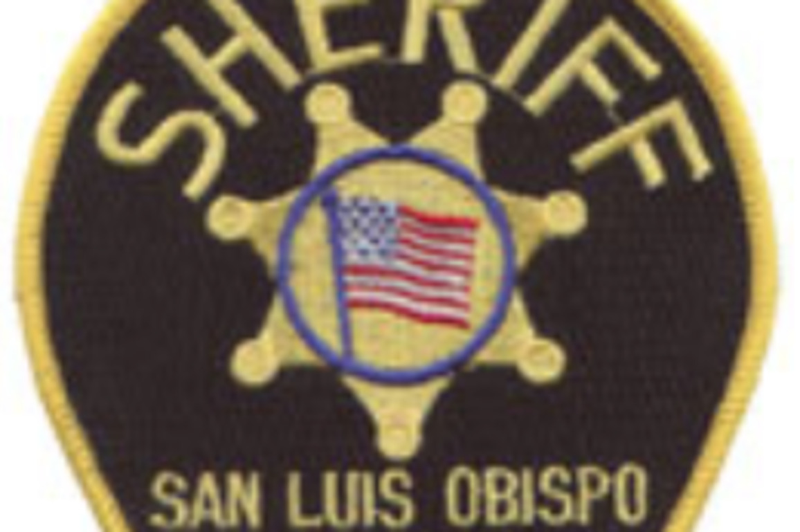 County sends deputies to Los Angeles for mutual aid - Paso Robles Daily News
