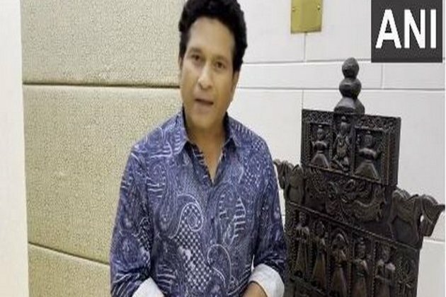 "Getting to No 1, doesn't happen overnight...": Sachin Tendulkar backs Team India after T20 disappointment