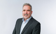 Logical evolution: Alpha Beta Partners CEO on the DFM's B Corp journey