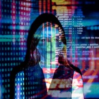 Draft rules target safety risks from human-like AI services in China