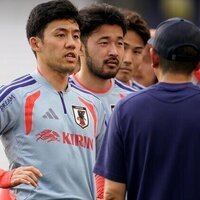 Japan's Wataru Endo out of World Cup, international career over