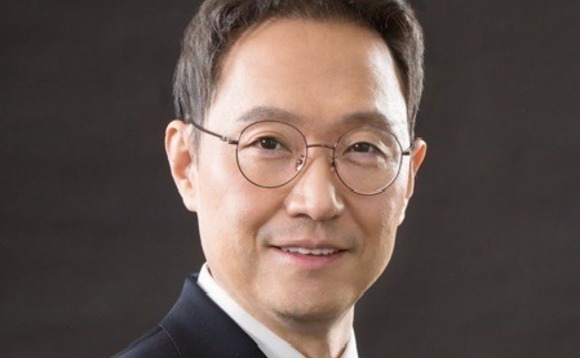 KIC's private equity head to lead alternatives