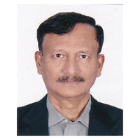 Bangladesh Foreign Adviser calls for collective action against extremism and non-State Armed Groups