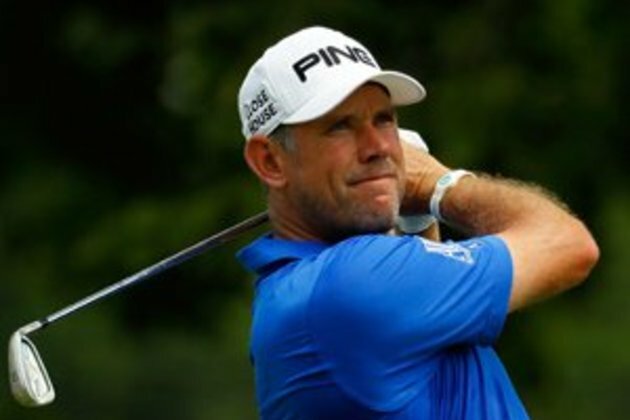 Westwood has &#039;no expectations&#039; as he looks for maiden major title