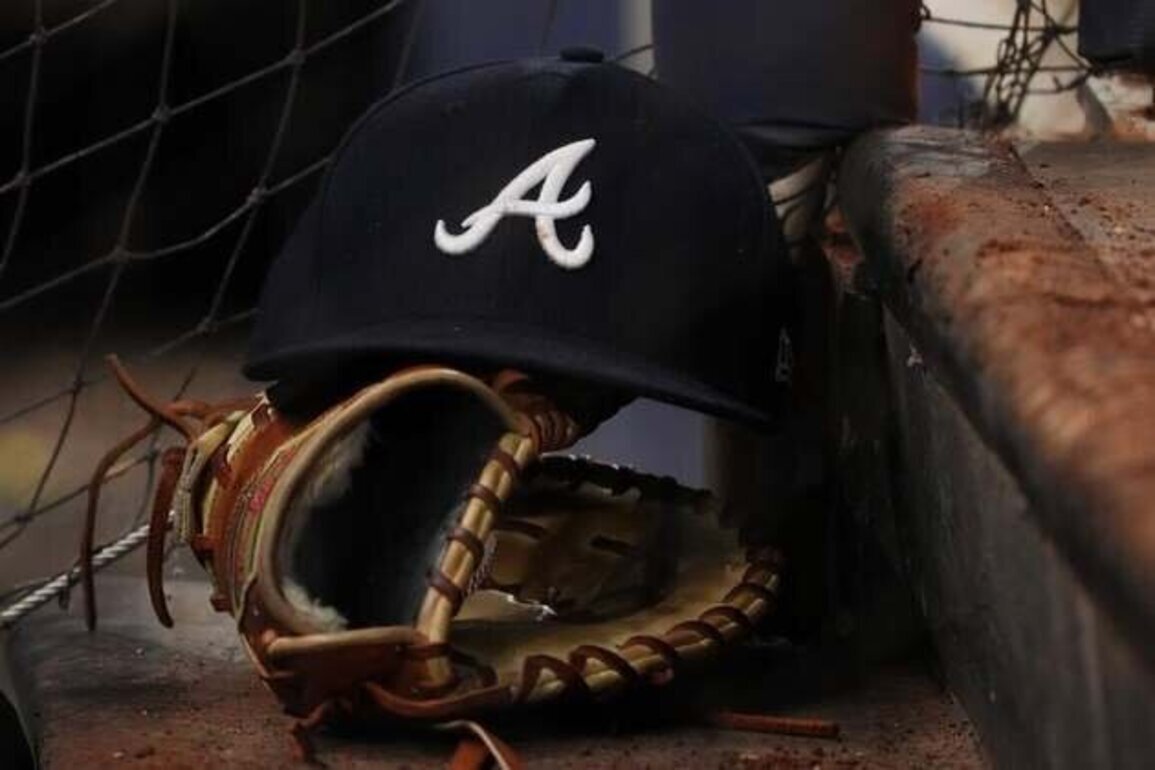 Braves announce in-house TV network BravesVision