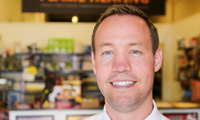 Flame Heating Spares plans fourth branch