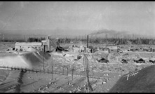  Past production at Tombill Mines’ namesake project in Ontario