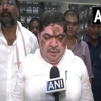 Telangana Transport Minister Ponnam Prabhakar expresses deep concern over steep hike in US H-1B visa fees
