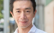 Japan's Abies Ventures seeks $69m for Fund II, courts foreign LPs
