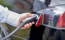 'Real momentum': National Grid DSO celebrates record flexible grid services tender