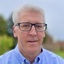 From buy-in to buyout – the operational challenges trustees cannot ignore