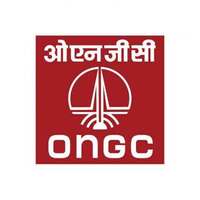 ONGC begins gas monetisation from Chinnewala Tibba field in Rajasthan