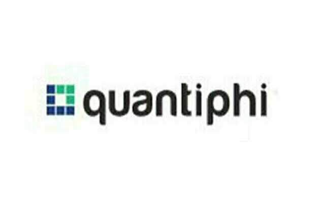 Quantiphi collaborates with Cerevel Therapeutics to harness the power of Google Cloud's AI in clinical workflow management